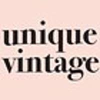 Unique Vintage (uniquevintage) on BuzzFeed