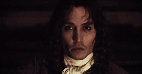 An all-star cast in little old Wales. Apparently Johnny Depp caused quite a stir when filming the story of the debauched Earl of Rochester at Tretower Court.