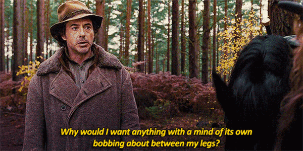 Yes, we’ve had all the A-listers in Wales. The lovely mountains and Ffynnon Llugwy lake were used to film the Sherlock Holmes sequel that starred Robert Downey Jr and Jude Law. Downey Jr also filmed his 1995 film Restoration at Caerphilly Castle and Tretower Court.