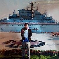 BuzzFeed profile picture for @limp