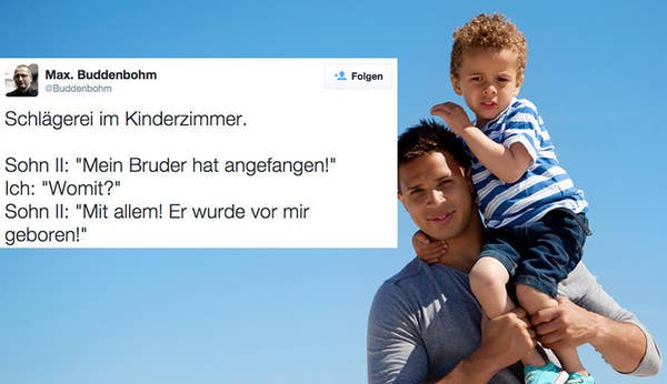Geburtstagsspruche