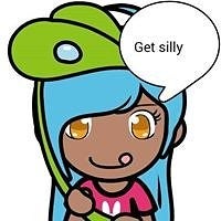 BuzzFeed profile picture for @rainfall