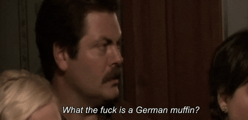 GERM308? I don't know German.