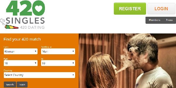 Find someone else who would be happy to share your bong with you. With over 50,000 you have a HIGH chance of meeting someone!