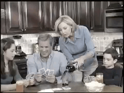 Best Infomercial Fails