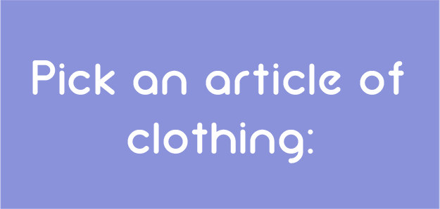 Which Character From "The Suite Life Of Zack And Cody" Are