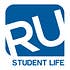 RU Student Life