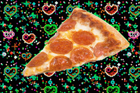 the only thing that matters.