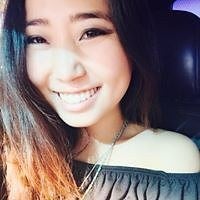 BuzzFeed profile picture for @yeh