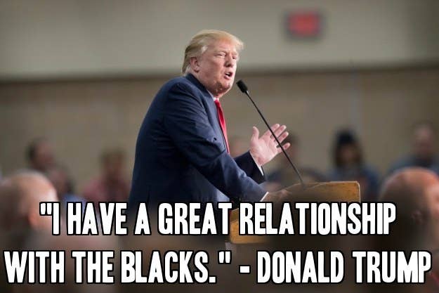 Source: MSNBC