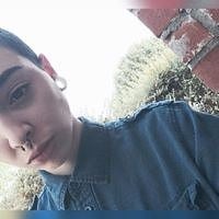 BuzzFeed profile picture for @Graveyard