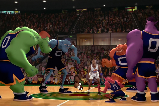 monstar jersey space jam 2