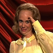 How Well Do You Know Kristen Wiig's "SNL" Characters?