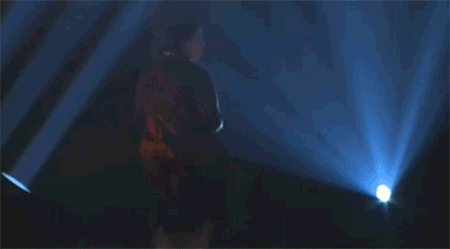 Ai, meu coração!