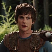 How Many Logan Lerman Movies Have You Seen?