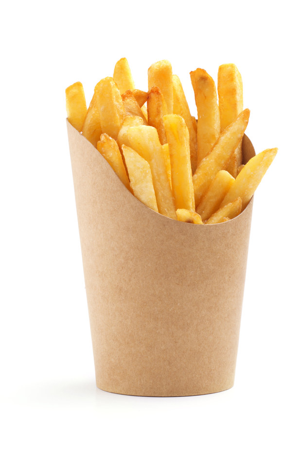 Chips