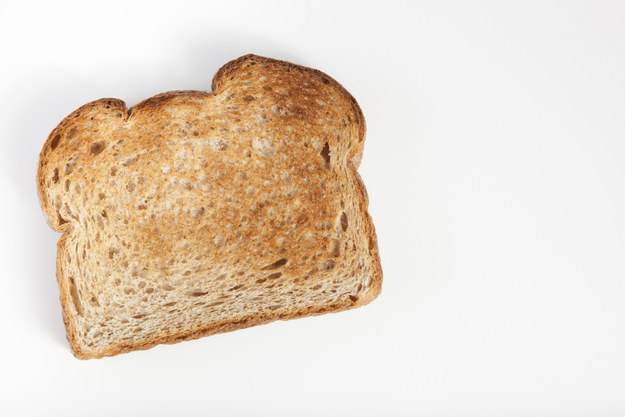 Toast
