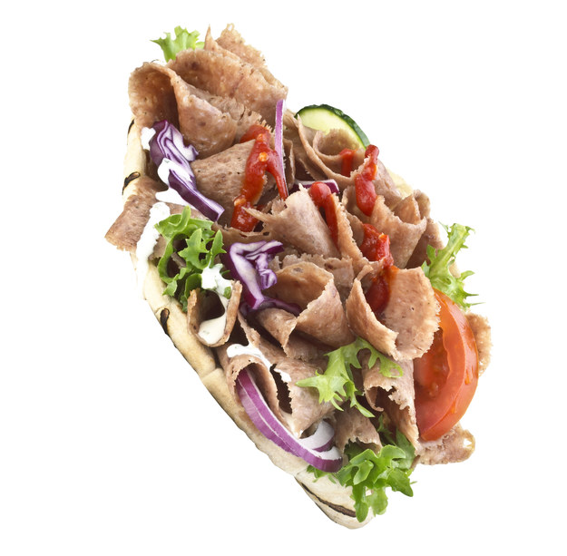 Kebab