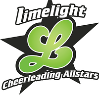 BuzzFeed profile picture for @limelight