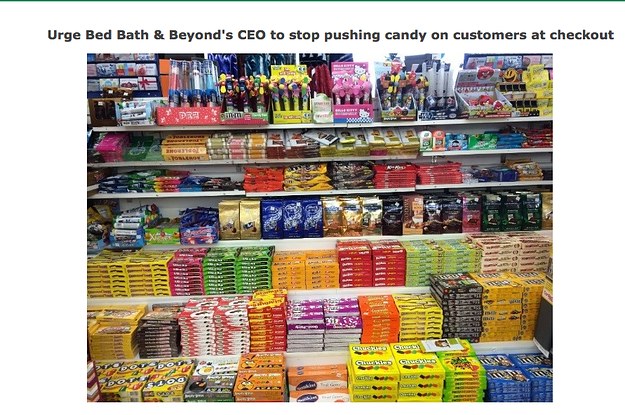 bed bath and beyond coupon code 2019