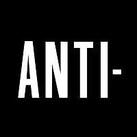 BuzzFeed profile picture for @anti