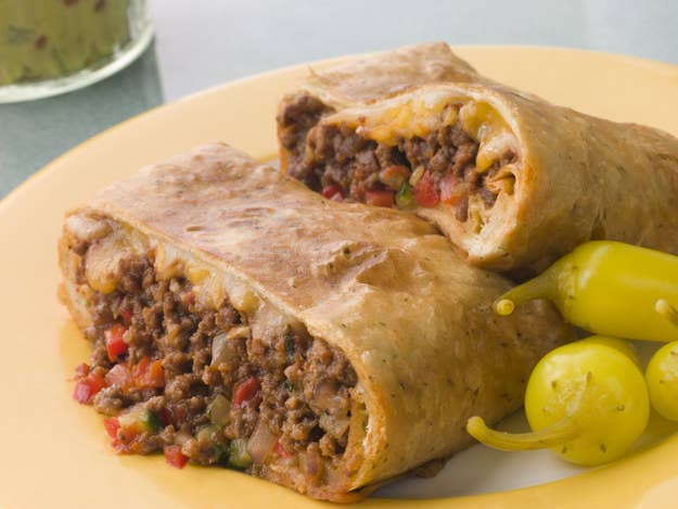 you need to tell us if these things are sandwiches