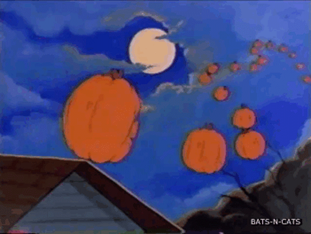 Why moms love it: Having an excuse to watch old cartoons is hands down one of the best parenting perks! Indulge without guilt.