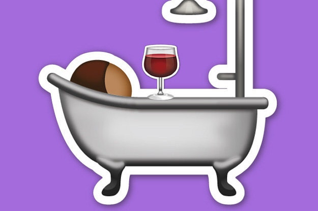 Buzzfeed Archive For September 16 2015