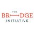 The Bridge Initiative