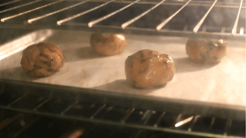 DOUGHHHHHHHHH