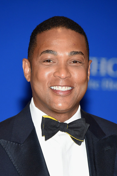 casting director for empire casting director for empire