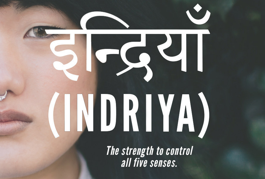 17 Beautifully Untranslatable Hindi Words You Should Add To Your