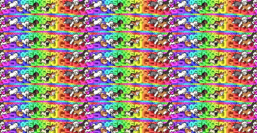 17 Websites To Visit When You Re Bored Out Of Your Mind What websites do you visit when you are bored at work? 17 websites to visit when you re bored