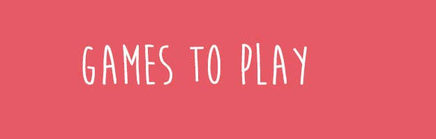 17 Websites To Visit When You're Bored Out Of Your Mind