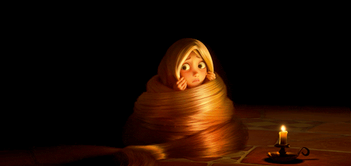 «C'est quoi ce bruit?»