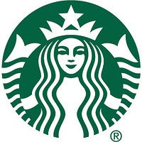 BuzzFeed profile picture for @starbucks