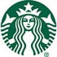 Starbucks profile picture