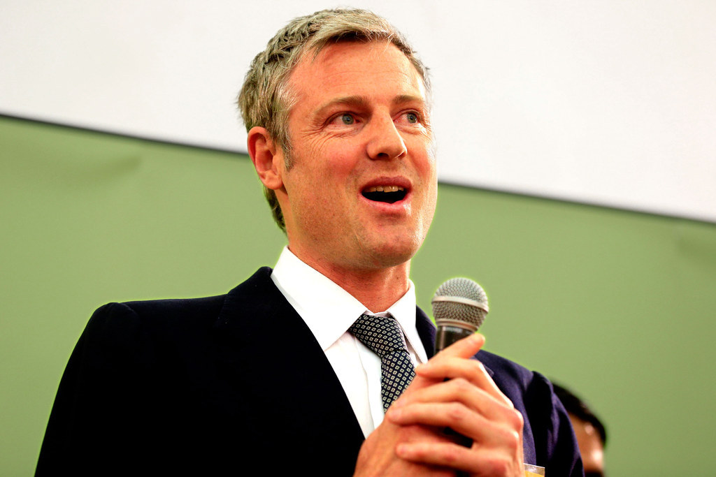 Zac Goldsmith Thinks Stop And Search Will Stop Crime Here S The Evidence   Original 28438 1442590695 6 