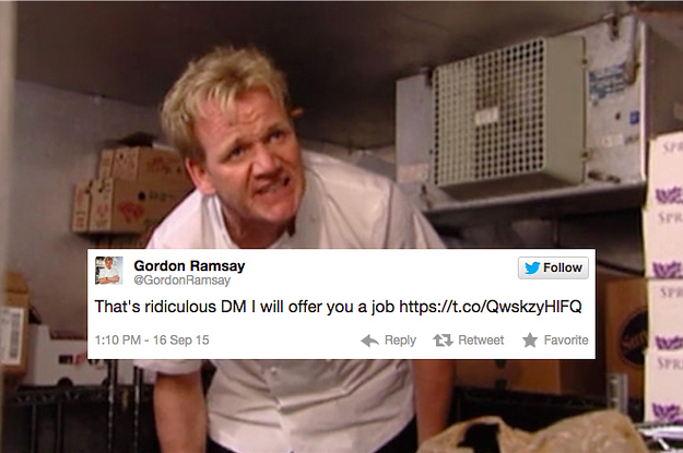 30 Best Gordon Ramsay Meme Images Gordon Ramsay Ramsay Gordon