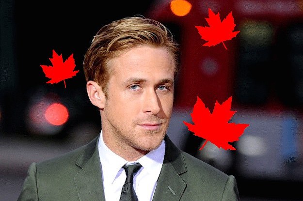 is-this-celebrity-canadian