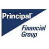 principalfinancialgroup