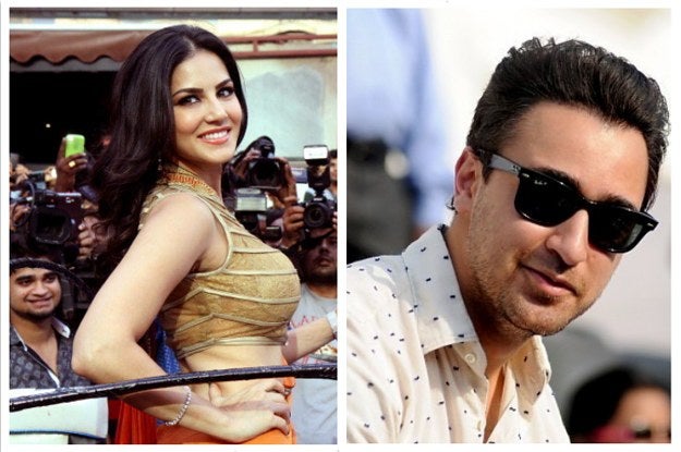 Do You Know The Real Names Of These Celebrities?