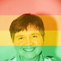 BuzzFeed profile picture for @aunts
