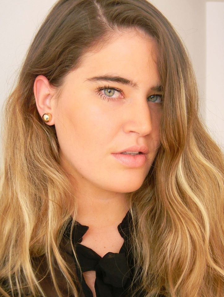Aunque en México se venden tallas más grandes en Violet por Mango, H&M+ y Forever21 Plus, la falta de oferta en moda y la escasa diversidad de representación en los medios continúa manteniendo los estereotipos físicos. "La clave está en darle a la gente un sentido de identidad realista, en donde se puedan encontrar con personas comunes. Creo que hay que promover el amor propio. Al ver que no sólo hay un tipo de mujer u hombre "aceptable", podremos generar mayor aprobación. Hay que fomentar las diferencias, esas que nos hacen únicos" dijo Issa.
