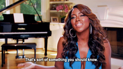 And you've got no time for the rude, incorrect morning showerers who disagree.