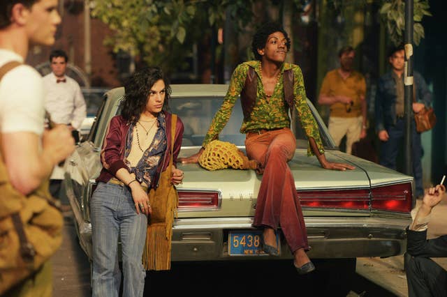 32 Movies We Re Excited To See At This Year S Toronto Film Festival