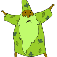 BuzzFeed profile picture for @trump