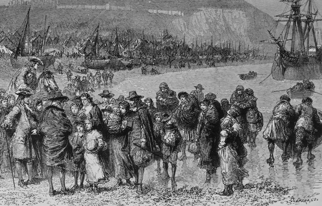 7-moments-in-history-when-the-uk-welcomed-refugees