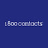 1800Contacts
