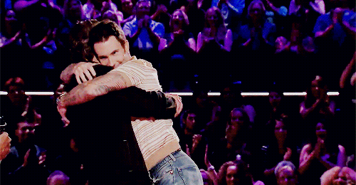 BEST FRIENDSHIP EVER.